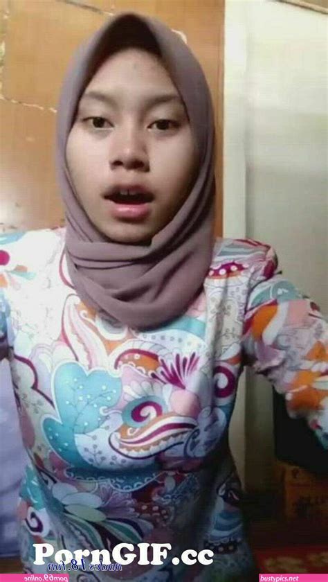 memek jilbab|Memek Jilbab Porn Videos .